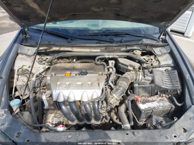 2009 ACURA TSX JH4CU26679C028008 Photo 9