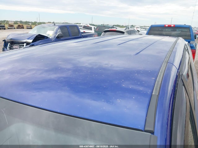 Dodge Grand Caravan 2019 2C4RDGBG8KR690457 Image 11