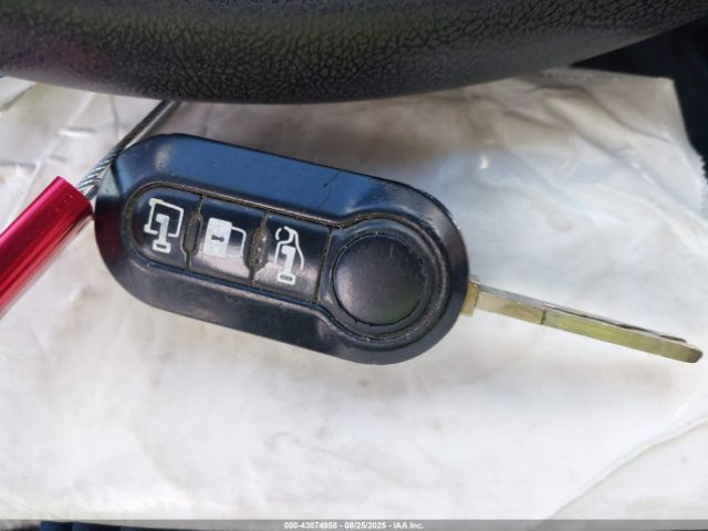 2015 RAM PROMASTER 1500 3C6TRVAG2FE508411 Photo 10