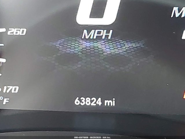 Dodge 2022 2022 2C3CDXGJ1NH177656 Image 15