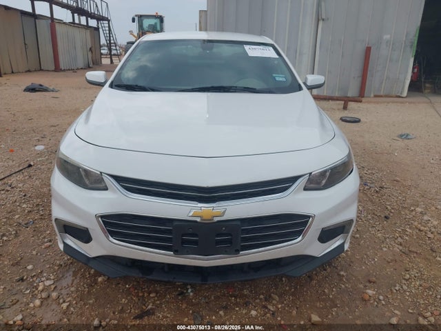 1G1ZE5ST9HF159758 Chevrolet lfv - di: direct injection, vvt: variable valve timing, gen 1