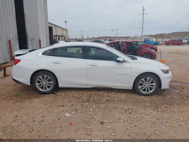 1G1ZE5ST9HF159758 Chevrolet lfv - di: direct injection, vvt: variable valve timing, gen 1