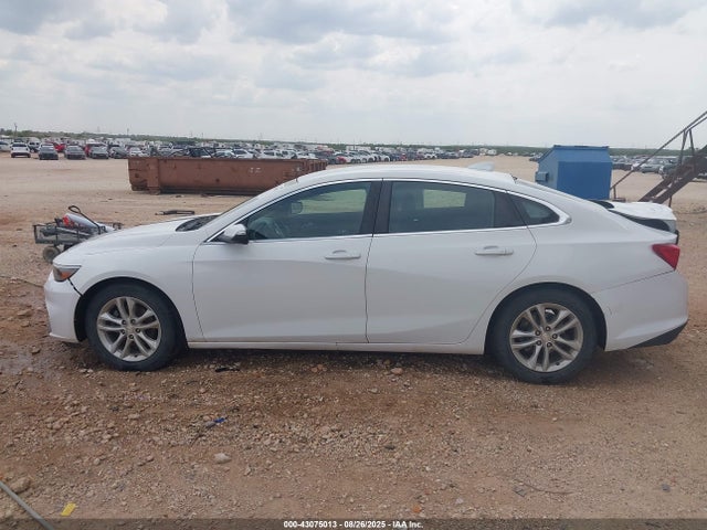 1G1ZE5ST9HF159758 Chevrolet lfv - di: direct injection, vvt: variable valve timing, gen 1