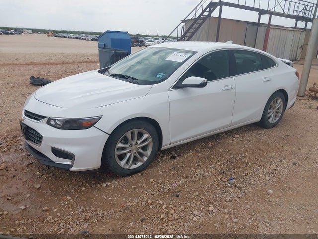 1G1ZE5ST9HF159758 Chevrolet lfv - di: direct injection, vvt: variable valve timing, gen 1