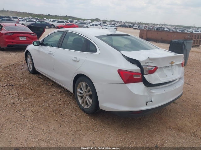 1G1ZE5ST9HF159758 Chevrolet lfv - di: direct injection, vvt: variable valve timing, gen 1