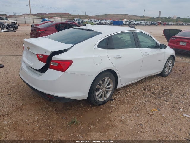 1G1ZE5ST9HF159758 Chevrolet lfv - di: direct injection, vvt: variable valve timing, gen 1