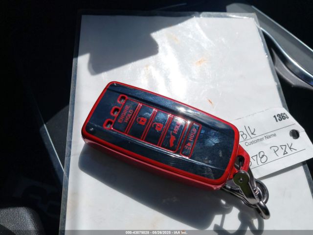 2018 ACURA MDX 5J8YD4H55JL027503 Photo 10