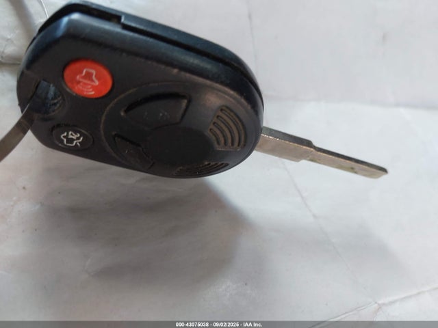 1FADP3K25EL281494 Ford Focus