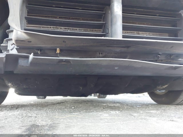 1FADP3K25EL281494 Ford Focus
