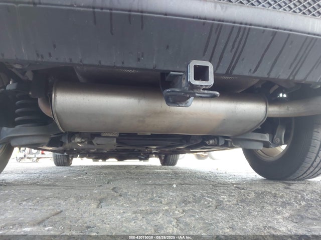 1FADP3K25EL281494 Ford Focus