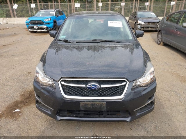 JF1GPAC6XF8247669 Subaru 2.0l na