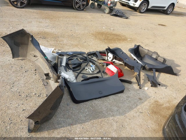 JF1GPAC6XF8247669 Subaru 2.0l na
