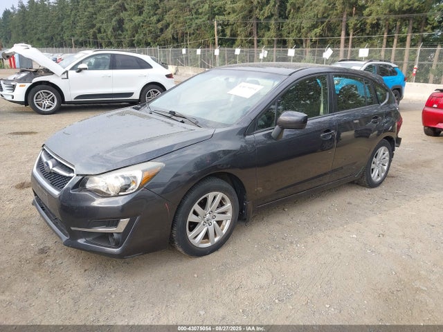 JF1GPAC6XF8247669 Subaru 2.0l na