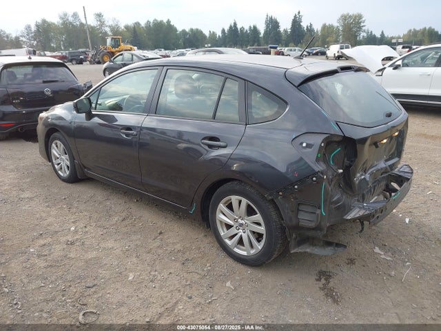 JF1GPAC6XF8247669 Subaru 2.0l na