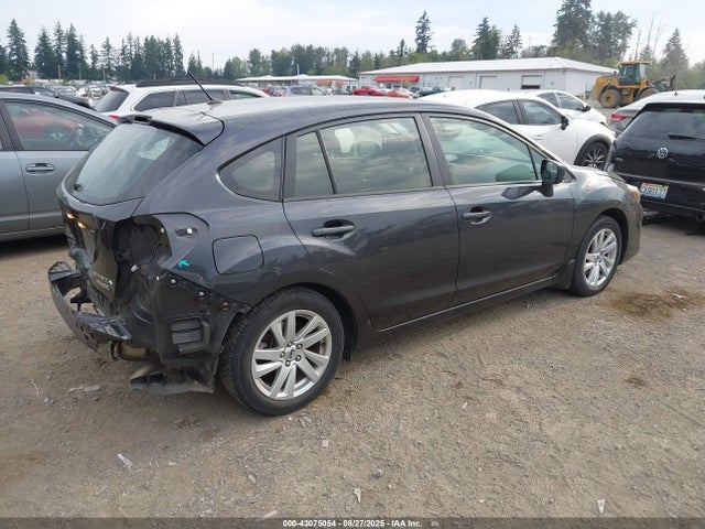 JF1GPAC6XF8247669 Subaru 2.0l na