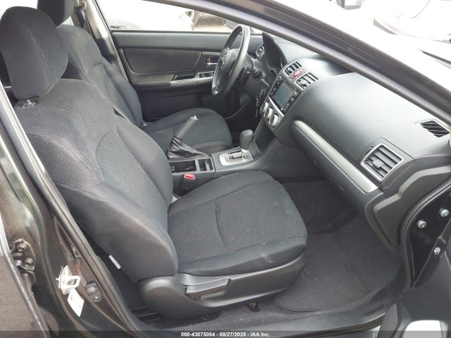 JF1GPAC6XF8247669 Subaru 2.0l na