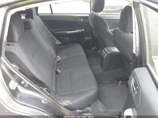 JF1GPAC6XF8247669 Subaru 2.0l na