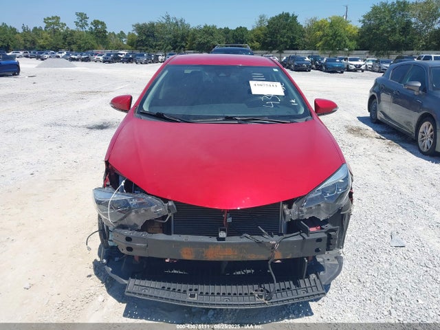 Toyota 2zr-fe 2019 5YFBURHE3KP941775 Image 13