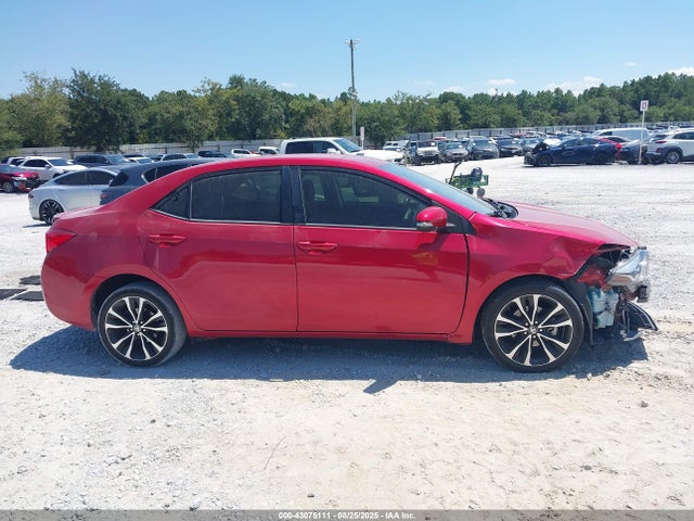 Toyota 2zr-fe 2019 5YFBURHE3KP941775 Image 14