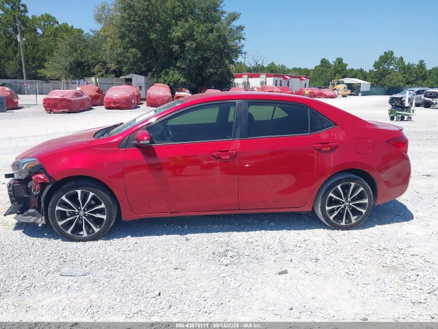 Toyota 2zr-fe 2019 5YFBURHE3KP941775 Image 15