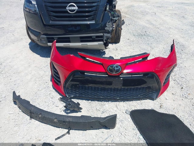 Toyota 2zr-fe 2019 5YFBURHE3KP941775 Image 12