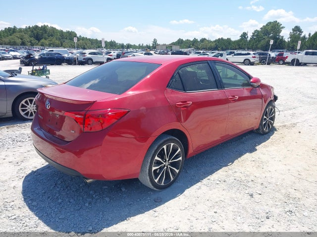 Toyota 2zr-fe 2019 5YFBURHE3KP941775 Image 4