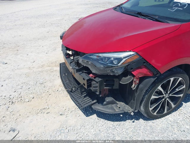 Toyota 2zr-fe 2019 5YFBURHE3KP941775 Image 6