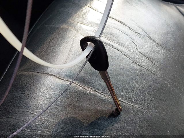 2003 ACURA TL 19UUA56883A027293 Photo 10