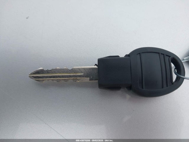 Dodge Dart 2015 1C3CDFBB6FD351763 Image 11