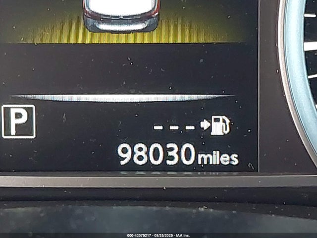 3N1AB7AP3HY357051 Nissan 2017