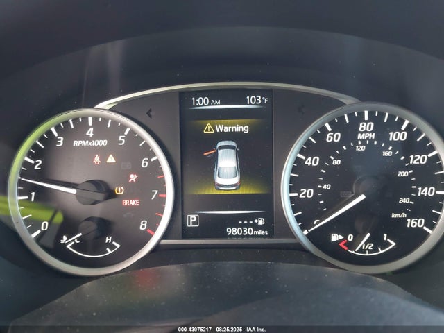 3N1AB7AP3HY357051 Nissan 2017
