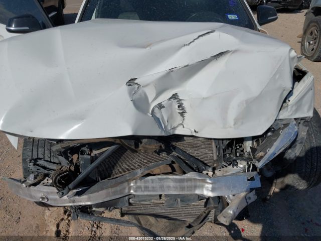 2014 BMW 328D WBA3D3C53EK156178 Photo 9