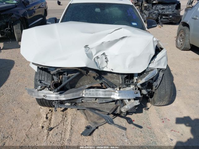 2014 BMW 328D WBA3D3C53EK156178 Photo 5