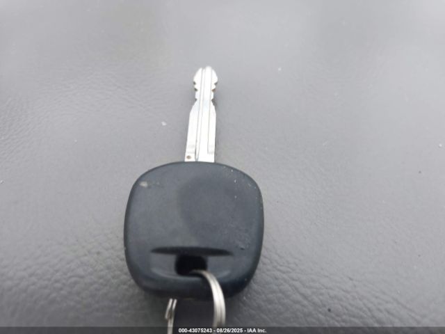 2005 TOYOTA CAMRY 4T1BF32K25U085202 Photo 10