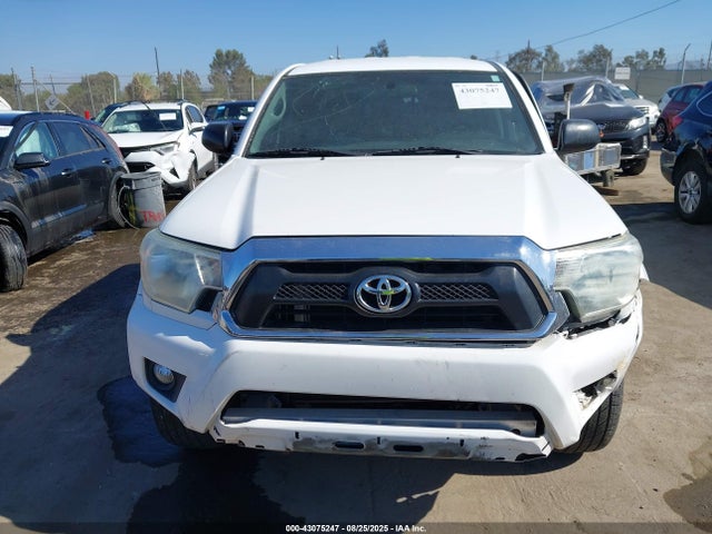 3TMJU4GN9FM183745 Toyota 1gr-fe