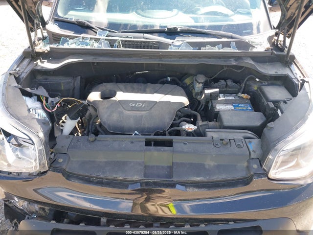 KIA dohc gdi gamma 2014 KNDJN2A27E7020844 Image 10
