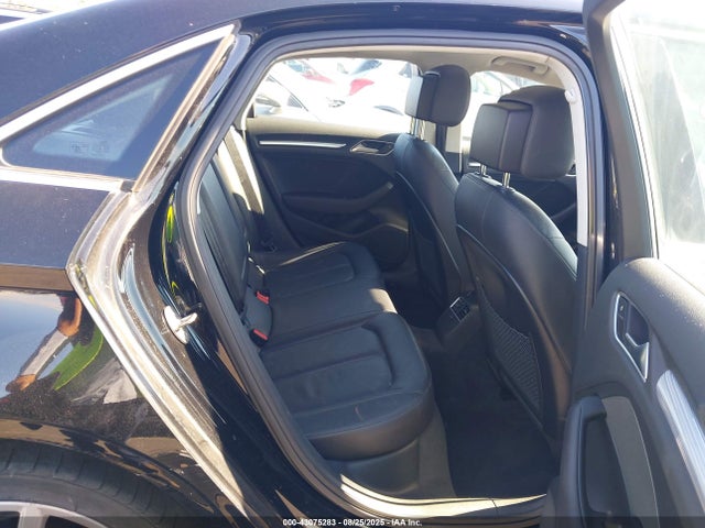 2015 AUDI A3 WAUACGFF5F1101938 Photo 7