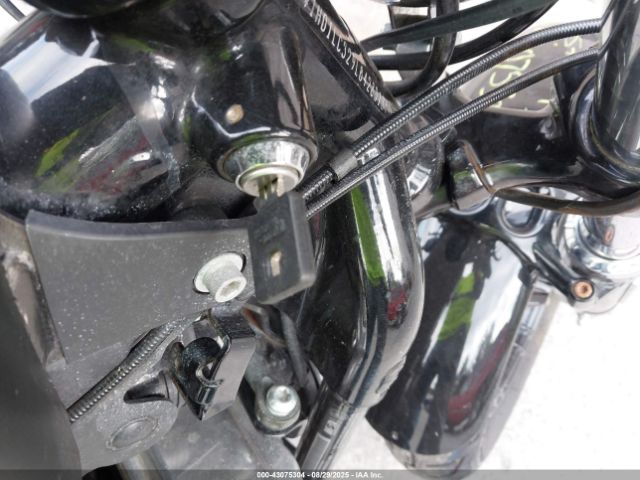 2020 HARLEY-DAVIDSON XL1200 1HD1LC329LB428313 Photo 10