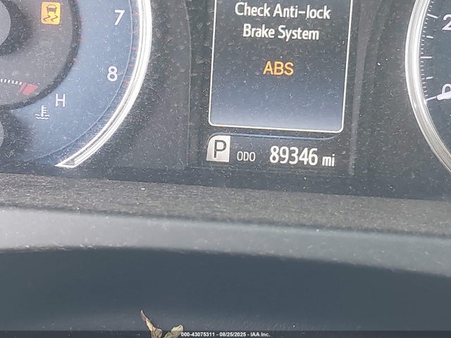 Продаж на аукціоні авто 2017 Toyota Camry Le, vin: 4T1BF1FK0HU268567, номер лоту: 43075311