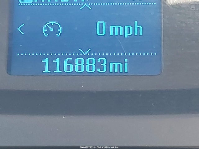 1FTYE1ZM9KKB46419 Ford 2019