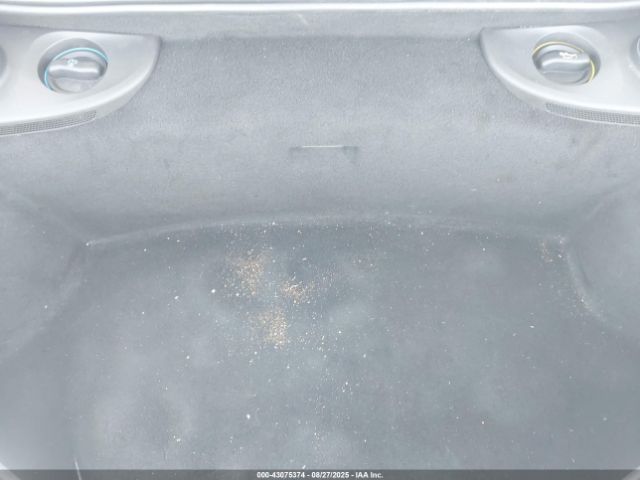 2014 PORSCHE BOXSTER WP0CB2A82EK140571 Photo 9