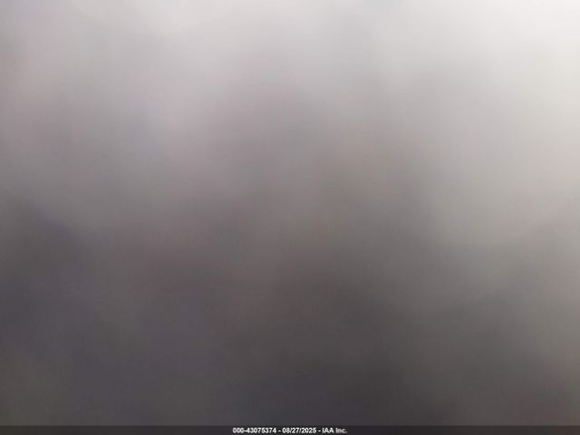 2014 PORSCHE BOXSTER WP0CB2A82EK140571 Photo 7