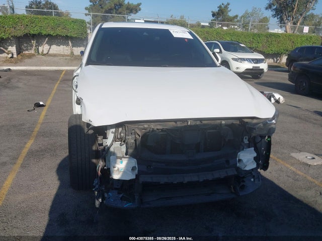 Mazda py cylinder deactivation 2019 JM3KFACM5K1510036 Image 13