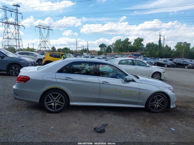 Mercedes-Benz 2014 2014 WDDHF8JB0EB026986 Image 13