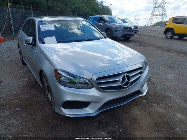 Mercedes-Benz 2014 2014 WDDHF8JB0EB026986 Image 17