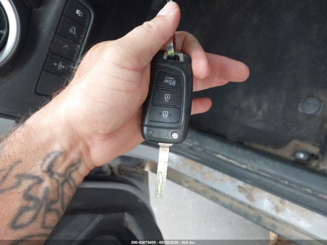 2023 HYUNDAI KONA KM8K2CAB1PU005534 Photo 10