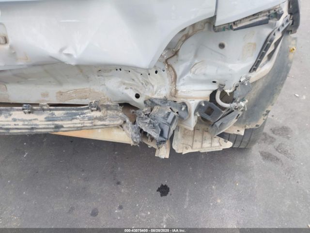 2023 HYUNDAI KONA KM8K2CAB1PU005534 Photo 5