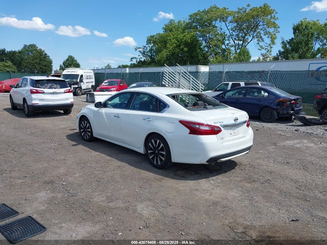1N4AL3AP3JC151574 Nissan 2018
