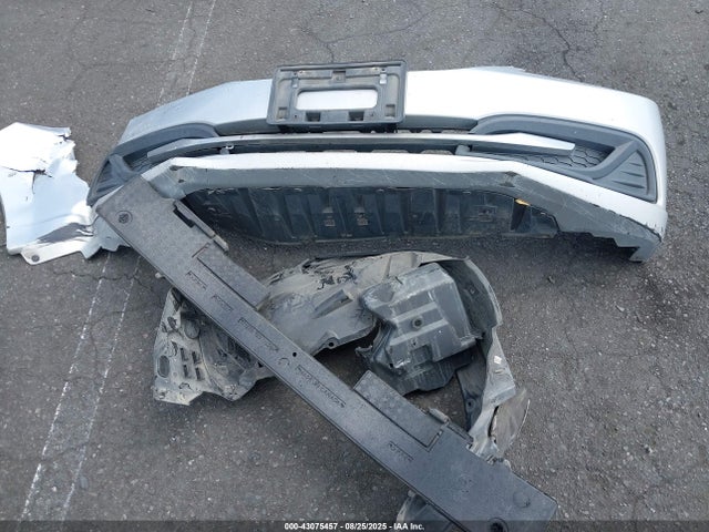 Honda r18z1 2014 19XFB2F50EE236777 Image 12