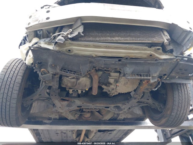 Honda r18z1 2014 19XFB2F50EE236777 Image 18